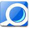 Item logo image for AIO Search