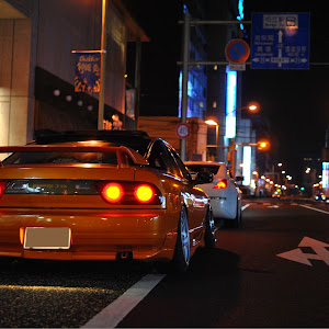 フェアレディZ Z33