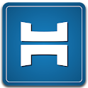 Hometown Bank WI – HTB Mobile icon