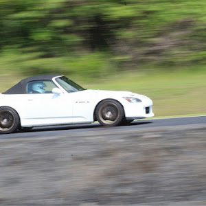 S2000 AP2