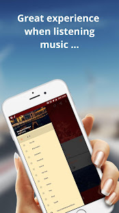 Netherlands Music Online(圖2)-速報App