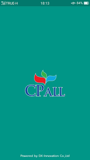 CP Smart Dispatching - v1.8.5