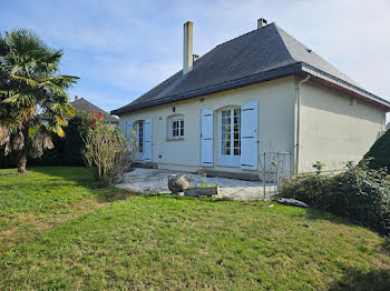 maison à Cholet (49)