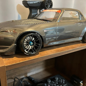 S2000 AP2