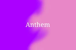 Anthem