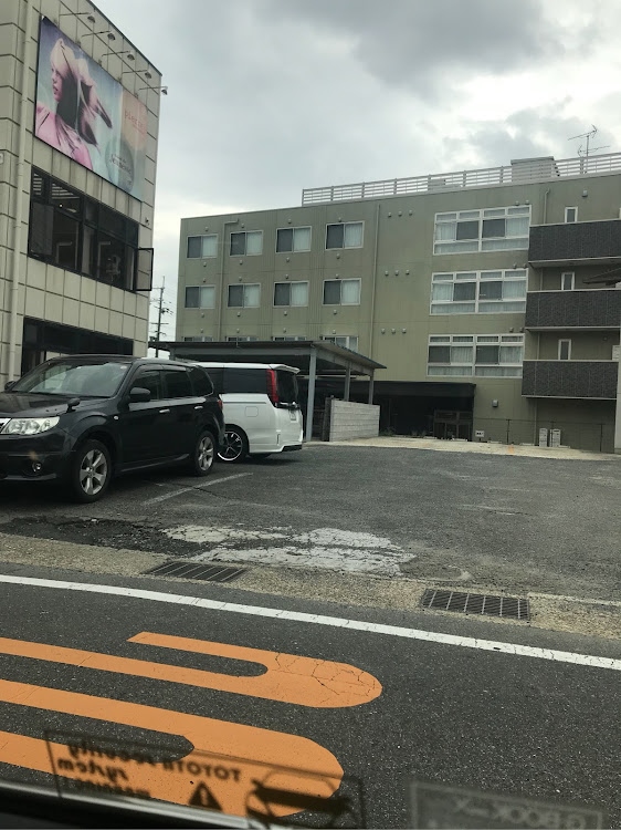おしんさんが投稿したカスタム事例の投稿画像1枚目