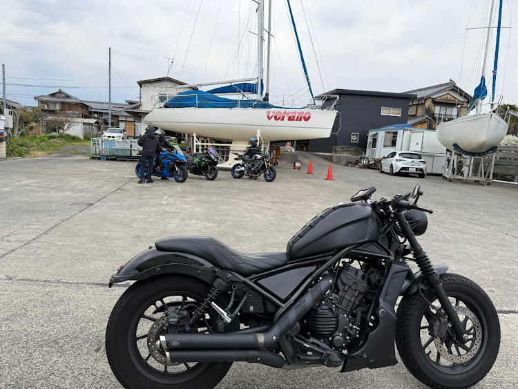 S5 クーペのkzkさんが投稿したカスタム事例の投稿画像2枚目