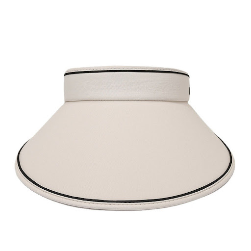 Title 3, Womens Summer Sun-proof Hat UV Protection Wide...