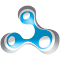 Imagen del logotipo del elemento para Linkwise για Chrome