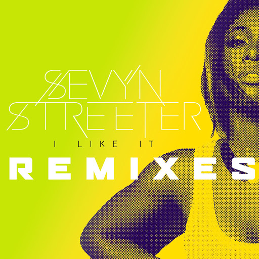 I Like It (Wax Motif Remix) YouTube Music