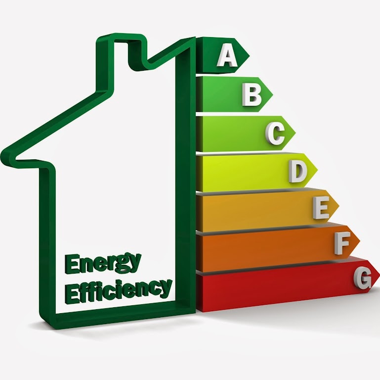 Świadectwo charakterystyki energetycznej domu