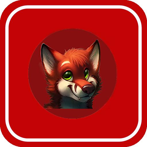 Furry apk. Фурри иконка. Фурри значки. Furry значок. Цветы фурри иконка.