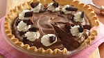 French Silk Chocolate Pie was pinched from <a href="http://www.pillsbury.com/recipes/french-silk-chocolate-pie/5a6a0649-a480-4f58-9007-0188ded0bacd" target="_blank">www.pillsbury.com.</a>