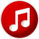 Musique MP3 Player icon