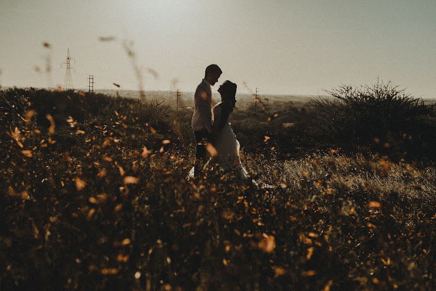 Photographe de mariage Frank Lobo Hernandez (franklobohernan). Photo du 19 août 2017