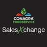 Conagra Foodservice SalesXchan icon