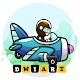 Download Pesawat Terbang 2D : Sky Adventure For PC Windows and Mac 1.0