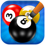 Pool Table Free Game 2016 Apk