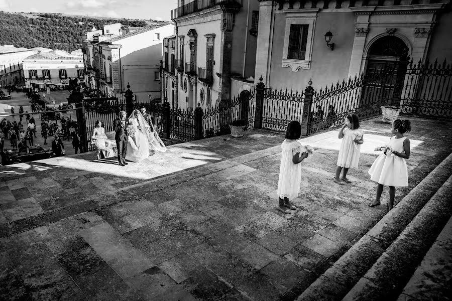 Wedding photographer Antonio Bonifacio (mommstudio). Photo of 10 February 2021