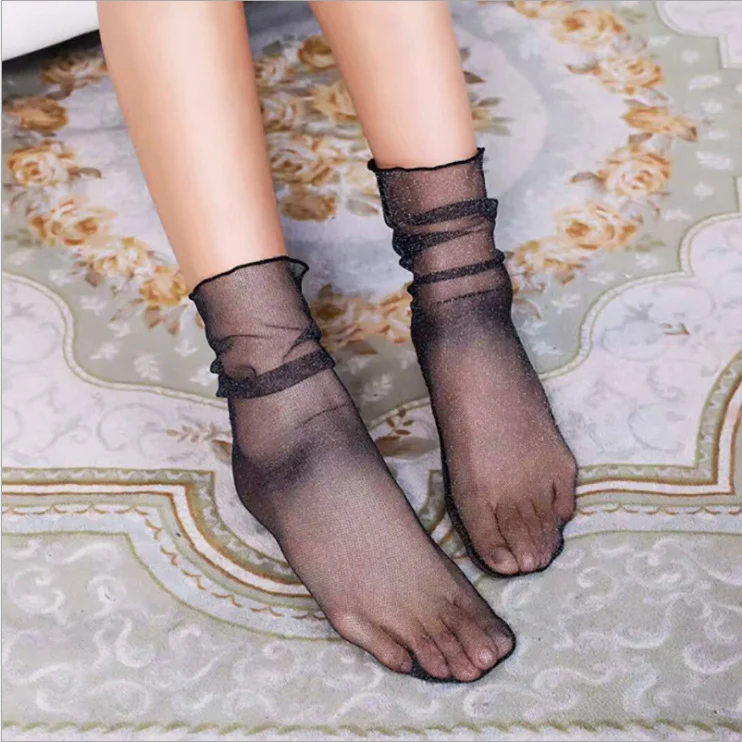 images slider number - 13