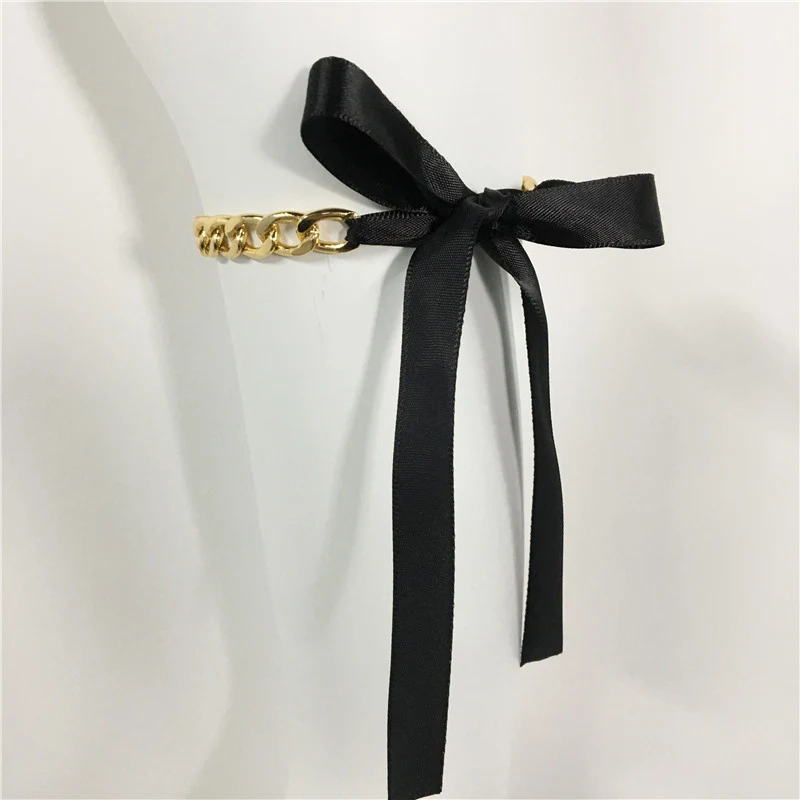 Title 5, Bracelet de cheville de plage pour femmes avec ...