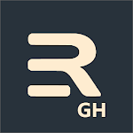 Cover Image of Télécharger Easy rent GH  APK