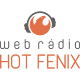 Download Web Rádio Hot Fênix For PC Windows and Mac