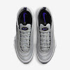 air max 97 persian violet