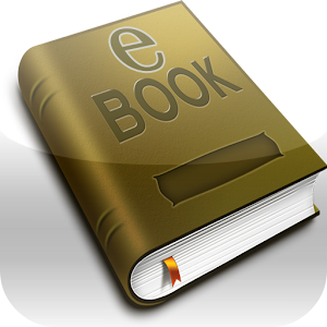 Download Ebook For PC Windows and Mac