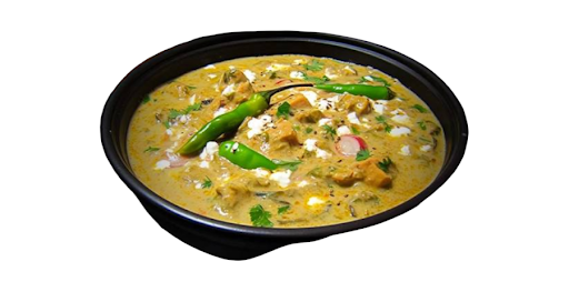 Veg Hydrabadi