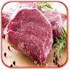 Download How to Choose Low Fat Meat For PC Windows and Mac 1.0