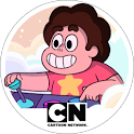 Dreamland Arcade - Steven Universe icon