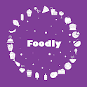 Foodly-A food facts and recipe