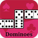 Cover Image of Download Dominoes 1.0.1 APK