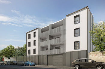 appartement à Narbonne (11)