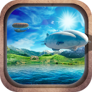 Beautiful Weather Seasons FREE 1.03 Icon