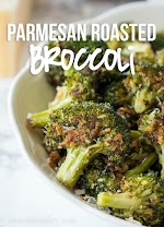 Parmesan Roasted Broccoli was pinched from <a href="https://iwashyoudry.com/parmesan-roasted-broccoli/" target="_blank" rel="noopener">iwashyoudry.com.</a>