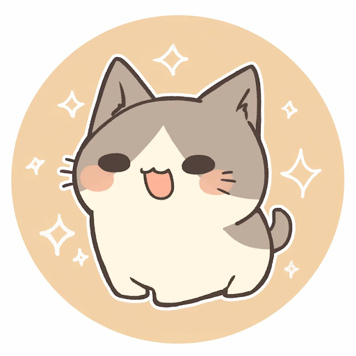 うんちく都市伝説