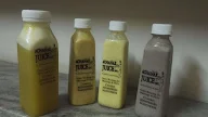 Achanak Juice photo 5