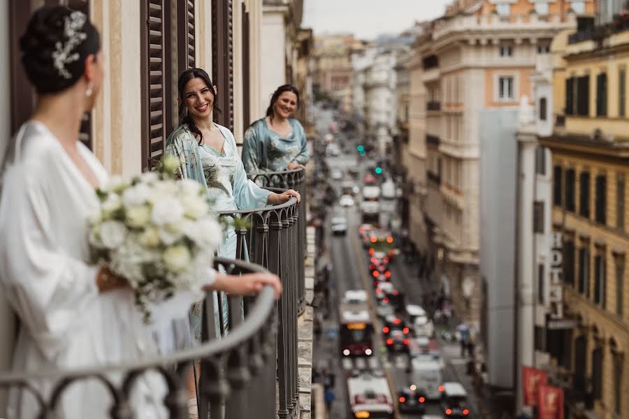 Bryllupsfotograf Fabio Schiazza (fabioschiazza). Foto fra maj 22 2023