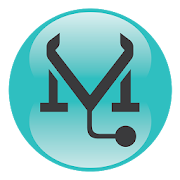 MediMan  Icon