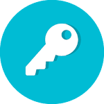 Cover Image of Tải xuống Password Generator 1.3.4 APK