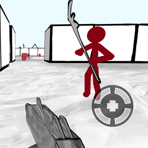 Игра убей террориста. Стикмен. Stickman игра. Стикмен стрелялки.