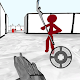 Download Stickman Fps Shooter: 3D Rasstrel For PC Windows and Mac