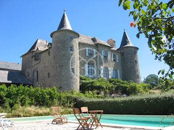 château à Rodez (12)