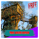 Download Tree House Design For PC Windows and Mac 1.8