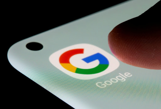 Google will invest R15bn over five years to support digital transformation in Africa.