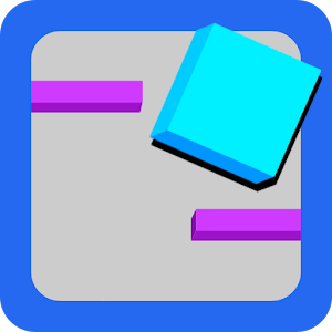 Square Cube Jump.apk 0.1