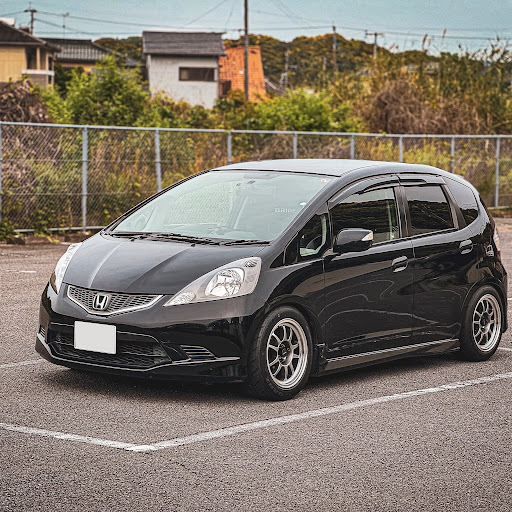 とものプロフィール画像