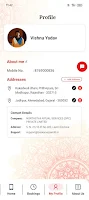 Book Your Pandit Screenshot 8 of 8